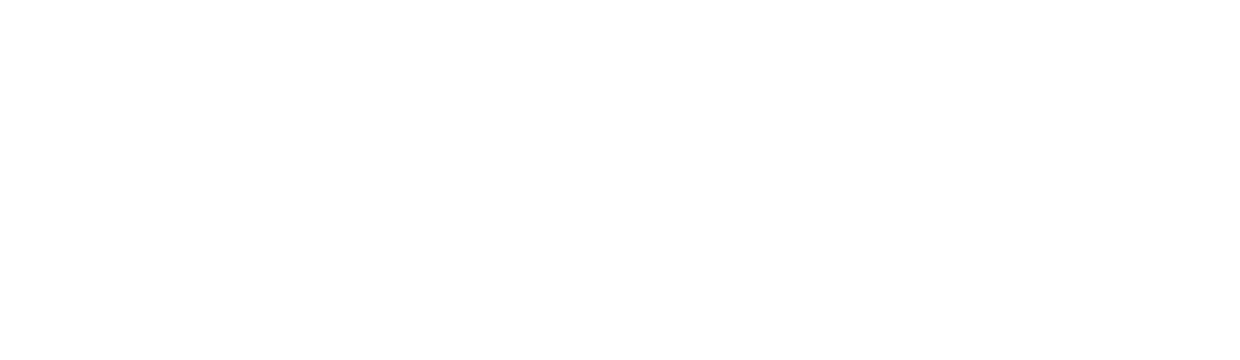 인천 학익 포레나